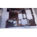 ACER TRAVELMATE 4060-ZL8 COVER BASE INFERIORE